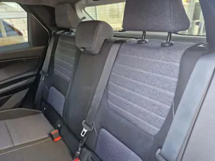 RENAULT R5 E-Tech Comfort Range techno