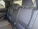RENAULT R5 E-Tech Comfort Range techno