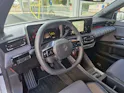 RENAULT R5 E-Tech Comfort Range techno