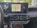 RENAULT R5 E-Tech Comfort Range techno