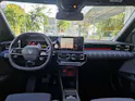 RENAULT R5 E-Tech Comfort Range techno