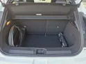 RENAULT R5 E-Tech Comfort Range techno