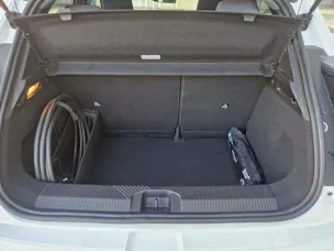 RENAULT R5 E-Tech Comfort Range techno