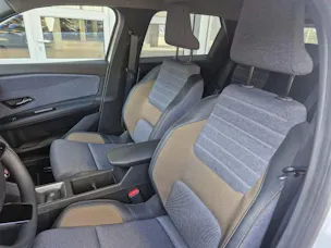 RENAULT R5 E-Tech Comfort Range techno