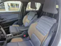 RENAULT R5 E-Tech Comfort Range techno