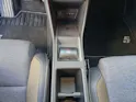 RENAULT R5 E-Tech Comfort Range techno