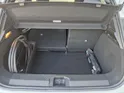 RENAULT R5 E-Tech Comfort Range techno