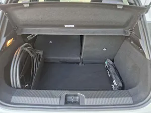 RENAULT R5 E-Tech Comfort Range techno