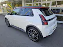 RENAULT R5 E-Tech Comfort Range techno