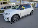 RENAULT R5 E-Tech Comfort Range techno