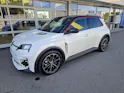 RENAULT R5 E-Tech Comfort Range techno