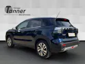 Suzuki S-Cross 1.4 T Piz Sulai Top Hybrid 4x4