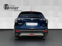 Suzuki S-Cross 1.4 T Piz Sulai Top Hybrid 4x4