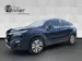 Suzuki S-Cross 1.4 T Piz Sulai Top Hybrid 4x4