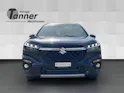 Suzuki S-Cross 1.4 T Piz Sulai Top Hybrid 4x4