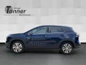 Suzuki S-Cross 1.4 T Piz Sulai Top Hybrid 4x4