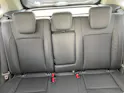 Suzuki S-Cross 1.4 T Piz Sulai Top Hybrid 4x4