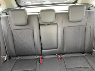 Suzuki S-Cross 1.4 T Piz Sulai Top Hybrid 4x4