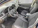 Suzuki S-Cross 1.4 T Piz Sulai Top Hybrid 4x4