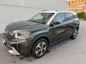 CITROEN Citroën C3 Aircross 1.2 Hybrid Max