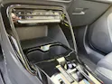 CITROEN Citroën C3 Aircross 1.2 Hybrid Max