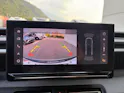 CITROEN Citroën C3 Aircross 1.2 Hybrid Max