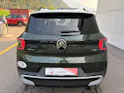 CITROEN Citroën C3 Aircross 1.2 Hybrid Max