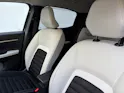 CITROEN Citroën C3 Aircross 1.2 Hybrid Max