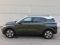 CITROEN Citroën C3 Aircross 1.2 Hybrid Max