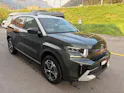 CITROEN Citroën C3 Aircross 1.2 Hybrid Max