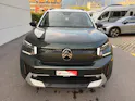CITROEN Citroën C3 Aircross 1.2 Hybrid Max