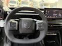 CITROEN Citroën C3 Aircross 1.2 Hybrid Max