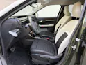 CITROEN Citroën C3 Aircross 1.2 Hybrid Max