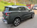 CITROEN Citroën C3 Aircross 1.2 Hybrid Max