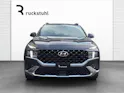 HYUNDAI Santa Fe 2.2 CRDi Vertex