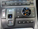 HYUNDAI Santa Fe 2.2 CRDi Vertex