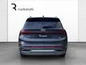 HYUNDAI Santa Fe 2.2 CRDi Vertex