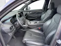 HYUNDAI Santa Fe 2.2 CRDi Vertex