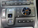 HYUNDAI Santa Fe 2.2 CRDi Vertex