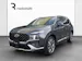 HYUNDAI Santa Fe 2.2 CRDi Vertex