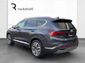 HYUNDAI Santa Fe 2.2 CRDi Vertex