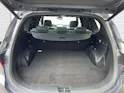 HYUNDAI Santa Fe 2.2 CRDi Vertex