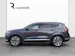 HYUNDAI Santa Fe 2.2 CRDi Vertex