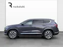 HYUNDAI Santa Fe 2.2 CRDi Vertex