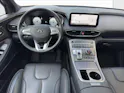 HYUNDAI Santa Fe 2.2 CRDi Vertex