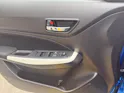 Suzuki Swift 1.2 Compact Top Hybrid 4x4