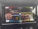 Suzuki Swift 1.2 Compact Top Hybrid 4x4