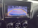 Suzuki Swift 1.2 Compact Top Hybrid 4x4