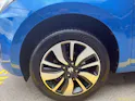 Suzuki Swift 1.2 Compact Top Hybrid 4x4