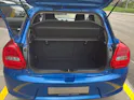 Suzuki Swift 1.2 Compact Top Hybrid 4x4